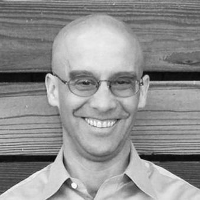 21st-Century Lorenzo Ghiberti